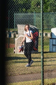 Bild 57 - Cup Pinneberg Tag2